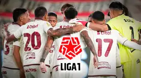 Seleccionado peruano dejó a Universitario en busca de retos y ahora brilla en la Liga 1: "El mejor"