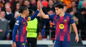 ¿Dónde ver Barcelona vs. Newcastle EN VIVO ONLINE GRATIS?