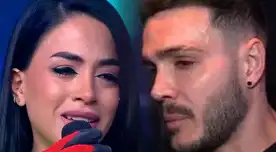 NO HAY MARCHA ATRÁS: Onelia Molina toma drástica medida tras fin de su relación con Mario Irivarren