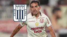 ¿No hay sanción? Universitario hace sorpresivo anuncio sobre el clásico en el Monumental
