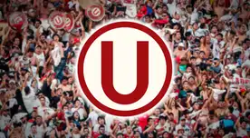 Universitario empató 1-1 ante importante rival y genera gran preocupación por su rendimiento