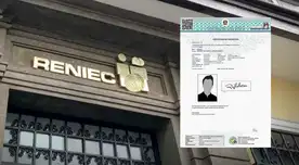 Qué es la Hoja de Vida: para qué sirve, cuánto cuesta y cómo solicitarla en el Reniec en 2026