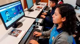 Postula a Beca 18 2026: listado completo de institutos superiores y fechas de la segunda fase para acceder a una vacante