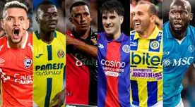 Partidos de hoy EN VIVO, viernes 20 de marzo: programación, horarios y dónde ver