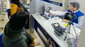 Actualiza tu DNI antes de las Elecciones: Reniec extiende horario de atención hasta las 7:45 p. m., ¿en qué sedes?