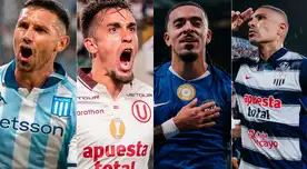 Partidos de hoy EN VIVO, sábado 21 de marzo: Programación, horarios y dónde ver