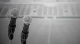 Reconocido periodista deportivo falleció tras una larga lucha contra la leucemia