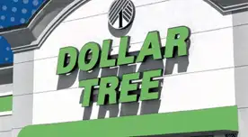 ALERTA MÁXIMA en Dollar Tree de Boardman: reportan preocupante ROBO en el interior de la tienda que generó pánico en los empleados