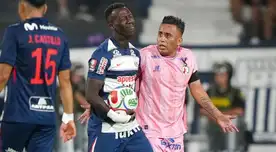 ¿Dónde ver el partido de Alianza Lima vs. Juan Pablo II EN VIVO por internet?