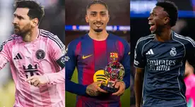 Partidos de hoy EN VIVO, domingo 22 de marzo: programación y dónde ver fútbol online