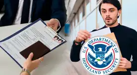 ALERTA para inmigrantes latinos en EE. UU.: USCIS reactiva trámites migratorios congelados tras largos años y miles podrán beneficiarse, ¿qué pasará con tu caso? ALERTA para inmigrantes latinos en EE. UU.: USCIS reactiva trámites migratorios congelados tras largos años y miles podrán beneficiarse, ¿qué pasará con tu caso?