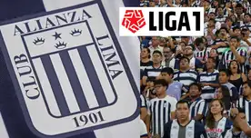 Se fue de Alianza y ahora presentó su renuncia a club campeón de Liga 1: "Falta de condiciones" Se fue de Alianza y ahora presentó su renuncia a club campeón de Liga 1: "Falta de condiciones"