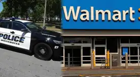 ALERTA en Walmart: nadie sabe quién es, pero la policía de Whitewater lo busca por lo que hizo, ¿LO HAS VISTO? ALERTA en Walmart: nadie sabe quién es, pero la policía de Whitewater lo busca por lo que hizo, ¿LO HAS VISTO?