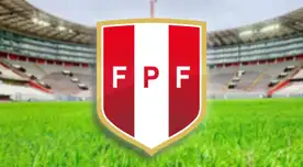 Equipo peruano de fútbol profesional anuncia se retiro de la Liga: "Falta de compromiso"