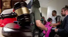 ALERTA MÁXIMA para inmigrantes de bajos recursos en EE. UU.: ¿DESMANTELAN PROGRAMA de ayuda de representación legal para indigentes?