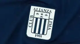 Alianza Lima jugará amistoso durante receso por fecha FIFA: día, hora y dónde ver partido