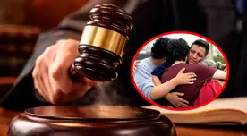 ¡CONFIRMADO! Corte Suprema elimina requisito de nacimiento para puestos públicos: nueva oportunidad para inmigrantes naturalizados ¡CONFIRMADO! Corte Suprema elimina requisito de nacimiento para puestos públicos: nueva oportunidad para inmigrantes naturalizados