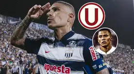 Alianza Lima contrataca: prepara 10 denuncias contra Universitario e investigación por Bryan Reyna