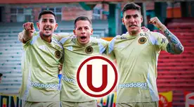 Campeón con Universitario suena para ser nuevo DT de Cusco FC tras salida de Rondelli: "Interés"