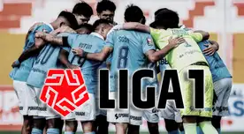 Dejó Sporting Cristal, fichó por campeón peruano y sueña con salir campeón: "Es un club grande"
