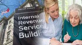 ALERTA MÁXIMA, contribuyentes en EE. UU.: IRS anuncia esta ayuda CLAVE previo a que llegue la FECHA LÍMITE de pago de impuestos