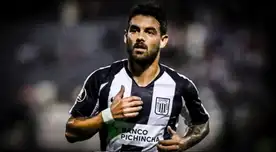 Luis Aguiar, campeón con Alianza Lima, preocupa por su salud: "Pronóstico reservado"
