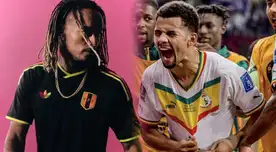 Alineaciones de Perú vs Senegal: el sorpresivo once de Mano Menezes para su debut