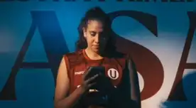 Karla Ortíz encabeza campaña Matadorcita contra el acoso a deportistas