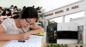 Resultados Examen de Admisión Ordinario UNP 2026: LINK de consulta de los resultados y lista de ingresantes Resultados Examen de Admisión Ordinario UNP 2026: LINK de consulta de los resultados y lista de ingresantes