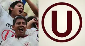 Universitario empató 0-0 en fuerte partido y preocupa a sus hinchas por rendimiento Universitario empató 0-0 en fuerte partido y preocupa a sus hinchas por rendimiento
