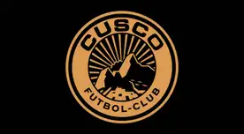 Fue campeón en Argentina y ahora será DT de Cusco FC tras salida de Rondelli: "Por toda la temporada"