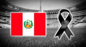 Futbolista de club campeón peruano falleció tras sufrir grave accidente vehicular