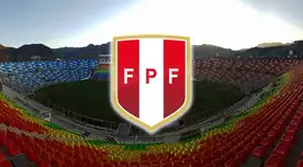 Confirman que Perú recibirá a sus rivales por Eliminatorias en ciudad de altura: ¿Cusco?