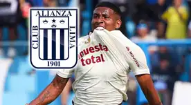 Universitario llega con ventaja para el clásico ante Alianza Lima e hinchas se ilusionan Universitario llega con ventaja para el clásico ante Alianza Lima e hinchas se ilusionan