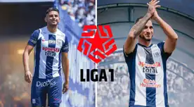 Carlos Zambrano y Miguel Trauco pueden dar el golpe fichando por campeón peruano: "Mandó contrato"