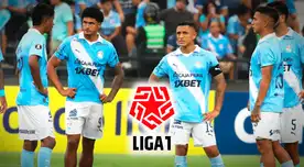 Futbolista deja Sporting Cristal y firmará con club tres veces campeón de Liga 1: "Préstamo"