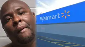 ALERTA ROJA en Walmart de Conway: empleado pierde la vida tras un VIOLENTO INCIDENTE con un cliente