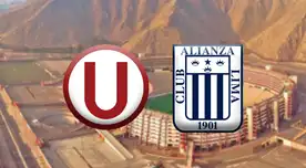 Universitario sorprende a sus hinchas con importante anuncio previo al duelo contra Alianza Lima