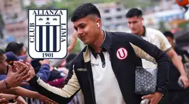 Conmebol utilizó audio de Jairo Concha en partido de Alianza y el resultado fue totalmente insólito