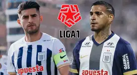 Revelan a qué club de la Liga 1 pueden llegar Carlos Zambrano y Miguel Trauco: "Contrato"