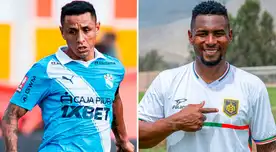 ¿A qué hora juega Sporting Cristal vs. CD Moquegua y dónde ver partido por Liga 1 2026?