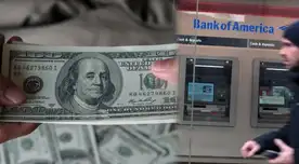 ALERTA MÁXIMA, inmigrantes indocumentados en EE. UU.: tendrían PROHIBIDO usar los BANCOS según plan republicano, ¿qué servicios serían restringidos?