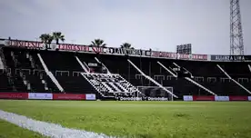 Municipalidad de La Victoria clausuró el Alejandro Villanueva tras tragedia con hinchas de Alianza