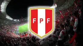 La selección peruana perdió 4-1 ante Argentina y desató la preocupación de los hinchas