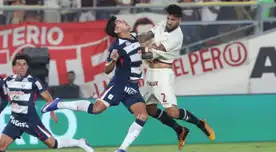 Universitario o Alianza Lima: ¿Qué equipo tiene el fixture más complicado en el Torneo Apertura?