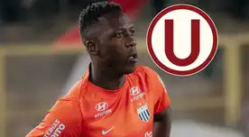 Alianza Lima tendrá una segunda oportunidad para vencer a Universitario en el clásico: ¿Qué pasó?