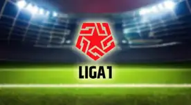 ¡No habrá castigo! Comisión Disciplinaria desestimó denuncia por acto de racismo en Liga 1