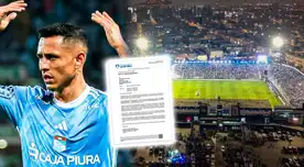 ¡Reabren Matute! Se levantó clausura en estadio de Alianza Lima: ¿Y el partido de Cristal?