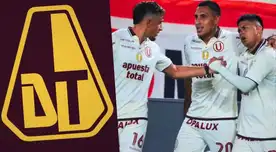 Universitario y sus dos bajas para enfrentar a Deportes Tolima por la Copa Libertadores 2026 Universitario y sus dos bajas para enfrentar a Deportes Tolima por la Copa Libertadores 2026