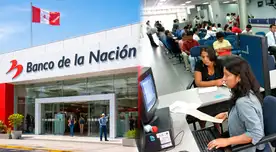 Cronograma de pagos para trabajadores del sector público de abril 2026 vía Banco de la Nación Cronograma de pagos para trabajadores del sector público de abril 2026 vía Banco de la Nación